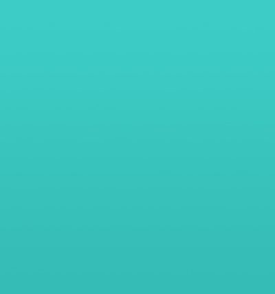 portfolio-placeholder