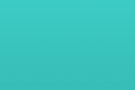 portfolio-placeholder portfolio-placeholder