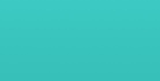 portfolio-placeholder